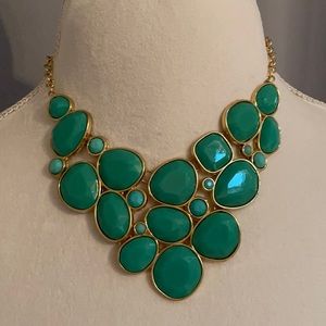 Francesca's Collection Women's Necklace- One Size